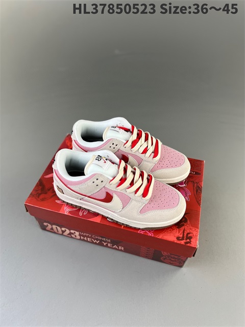 men low dunk sb shoes 2023-10-27-637